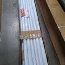 GARVEE 14SLJNV2 Canopy Frame Kit