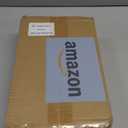 GPANDAG 31pcs Stainless Steel Repair Tools,59inch Long Reach Kit