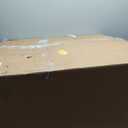DEWALT Tool Box With Wheels Modular, Large Rolling Tool Box