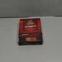 Ultimate Hat Cleaner Kit Used for All Types of Hats (Hat Cleaner Kit + Deodorizer)