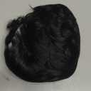 VCK Short Human Hair Wigs for Black Women Short Layered Pixie Cut Wigs for Women Brazilian Remy Human Hair Glueless Full Machine Made Daily Use