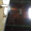 SAMSUNG 85-Inch Class QLED Q7F Series Samsung Vision AI Smart TV (2025 Model, 85Q7F) Quantum HDR, Object Tracking Sound Lite, Q4 AI Gen1 Processor, 4K upscaling, Gaming Hub, Alexa Built-in