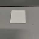 She Believed she Could so she did - Grad Ornament, School Graduation Ornament, Class of 2025, High School Graduation Keepsake, Grad Gift for her (C15)