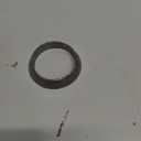 FEL-PRO 61106 Exhaust Pipe Flange Gasket for Toyota Corolla