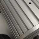 VEVOR Saw Chain Grinder with Grinding Wheels Chain Grinder 1/8 and 3/16 Inch Electric Chainsaw Sharpener Bench or Wall Mounted