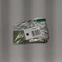 Arrozon Birth Comb for Women Labor, Hospital Bag Must Haves for Pregnant Mom, Wooden Labor comb Natural Labor and Delivery Essentials, New Mom Gifts Birthing Comb