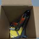 National Geographic Rocket Launcher - Motorized Air Rocket Toy with Patented Design, Launch up to 200 Feet, Outdoor Toys & Model Rockets, Gifts for Kids Ages 8-12, Space Toys