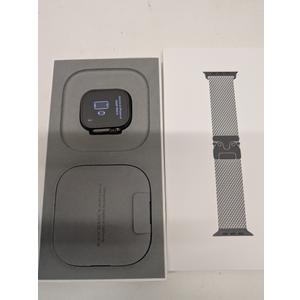 Apple Watch Ultra 4 GPS + Cellular 49mm Smartwatch