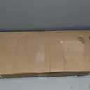 DuPont Tyvek HomeWrap - 3' x 100'