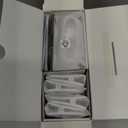 Aqara Smart Curtain Motor E1 (Rod Version, 1 Pack), Requires AQARA Zigbee 3.0 HUB, Not Support Hubs from Other Brands, Support HomeKit, Alexa and IFTTT