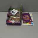 CARTELL Fairy Magic Potions Kit for Kids, Upgraded 26 DIY Mixed Magic Wizard Potion Bottles, Mystery Potions Craft Kit, Christmas Decorations Birthday Gifts for Age 6 7 8 9 10+ Year Old Girls Boys