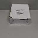 Amylove 4 Pieces Cute Kitchen Timer, Animal Mechanical Manual, Chick, Frog, Duck, Ladybug, 60 Minutes Loud Alarm Egg Windup Timer, for Adults Christmas Home Cooking Baking Fitness Beauty