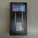 WiFi+Repeater for Home