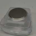 Replacement Water Chamber Tank for AirSense 11 and Aircurve 11 Machine