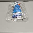 7x5ft Fabric Cartoon Window Kite Photography Backdrop Red White Stripes Background Birthday Hat Decorations Baby Shower Photo Tapestry Booth Props