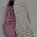 Reebok Flexagon Energy, Air-Cooled Memory Foam, Size 8