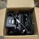 Graco Verb Travel System | Includes Verb Stroller and SnugRide 30 Infant Car Seat, Merrick | Stroller and Carseat Combo, Mfd: 07/14/2025