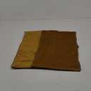 JUSPURBET Apple Green Lumbar Velvet Throw Pillow Covers with Piping 12x20 inch Set of 2 for Sofa Bed Living Room Decorative Soft Cushion Cases with Invisible Zipper, Apple Green 