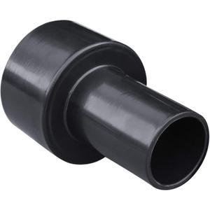 POWERTEC 70138 2-1/2-Inch OD to 1-1/2-Inch OD Reducer