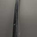 Bonpally Curved Shower Curtain Rod 40-72 Inches Adjustable, Aluminum Rustproof Shower Rod, Curved Shower Rods for Bathroom, Bathtub, Stall, Black, Need to Drill