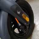 Segway Ninebot E2 Plus II/E2 Pro/E3 Pro Electric Scooter, 15.520 MPH, Long Range, Dual Elastomer Suspension (E3 Pro only), Foldable Adult Scooter, UL 2272 & 2271 Certified