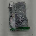 Smart Color Changing Christmas Lights with Remote & APP, 109FT 300 LED RGB Dimmable Christmas String Lights, Waterproof Fairy Twinkle Light for Indoor Outdoor Xmas Tree Wedding Holiday Decorations (RGB (Red, Green, Blue))