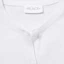 The Children'S Place Girls Basic Cardigan, Size M