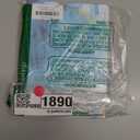 2026 Planner, A5 Weekly and Monthly Planners with Tabs, Spiral Bound Daily Calendar 2026 Planner, Agenda Organizers from Jan. to Dec., Hardcover Habit Tracker Journal 6.18" x 8.5"(Blue Marble)