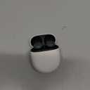 Google Pixel Buds Pro 2 - Wireless Earbuds with Active Noise Cancellation  Bluetooth Headphones - Porcelain