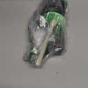 Pacify Walk in Cooler Door Handle, Heavy Duty Freezer Door Handle Latches for Commercial Cooler Freezer Laboratory Door Locks