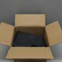 Senior Night Gifts for Grandson, Football Senior Night Gifts 2026, Grandson Birthday from Grandma or Grandpa, Indoor/Outdoor Engraved Football with Pump & Carrying Bag, Leather American 9