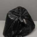 RUN HELIX Teal Blue Bathroom Rugs Bath Mats for Chenillen Rug Set 3 Piece Non-Slip Mats, Absorbent Shaggy Rugs, Machine Wash, Perfect Plush Carpets Set, 16x24&20x32&20x20U Shape