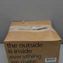 Go Rhino Recovery Bag | 7.5" x 11.5" x 18" | XG1070-01