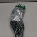 Charger Compatible with HP Laptop Chromebook 65W 45W USB C Fast Power Adapter