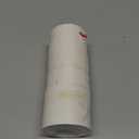 Impact and Inkjet Print Bond Paper Rolls, 0.5" Core, 2.25" x 150 ft, White, 3/Pack