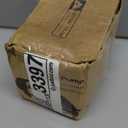 Good Morning Sexy Beast - 16 Oz Stoneware Huggable Coffee Cup Mug (Gray)