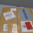 6DCT250 DPS6 Transmission Clutch Compatible with Dual Ford Focus 2011-up/Fiesta 2012-up/B-MAX/EcoSport Replace# 602000800