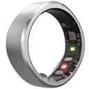 Smart Ring Size 6
