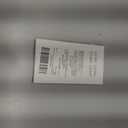 Compatible with Samsung Galaxy A54 5G Case 6.4'', [4 in 1 Full-Body Protection] [Military Grade Drop Tested] Slim Shockproof Protective Cover for Galaxy A54,Purple