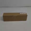 ASMAD Halloween Decorations Outdoor Solar Scary Eyeball Lights, 4Pack 32LEDs Green Eyeball Swaying Firefly Light, Waterproof Halloween Path Lights for Garden/Yard/Patio/Party Decor