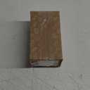 Glade PlugIns Refills Air Freshener, Scented and Essential Oils for Home and Bathroom, Cashmere Woods, 6.7 Fl Oz, 10 Count (Packaging May Vary)