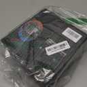 Bluetooth Speaker Night Lightsr, Wireless Charging Modern Speaker, Best Teenage Birthday Gift Ideas Tween Girls Gifts/Please use The Original Adapter