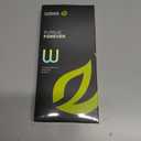 WSKEN for Samsung Galaxy S25 edge Privacy Screen Protector - [24 Anti-Spy] [0.02s Fingerprint Unlock] [Auto Dust Remove] [Zero Bubble] Top Durable 9H+ Tempered Glass Case Friendly, 2 Pack