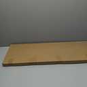 in-Channel Rain Guards for Trucks Dodge RAM 1500 Crew Cab 2019 2020 2021 2022 2023 2024, Window Deflectors, Vent Visors,Dark Smoke 4pcs