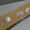 WP2263749 Refrigerator Defrost Heater Fits For multiple Whirlpool W4TXNWFWQ, W8TXNGZBQ, A4TCNWFBW, W8TXNGZBB, and W8RXEGMWS models, Replaces 2176942, 2166031, and 2263749 Etc