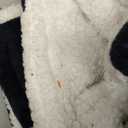 Heated Blanket,Soft Flannel Heated Throw Blanket,Fast Heating Electric Throw Blanket with 8 Heating Levels,9 Hours Auto Shut Off,Home Sleep Electric Blanket Throw, A Thoughtful Gift for Elders (50''60'')