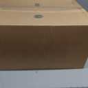 (6 Pack) 16 3/8x21 1/2x1 Air Filter, MERV 13 MPR 1900 & FPR 10, Pleated Air Filter (Actual Size: 16 3/8x21 1/2"x0.75")