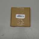 Bearing and Seal Kit for Samsung DC97-15328L DC62-00223A，DC97-15328A，DC97-15328F