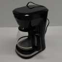 Toastmaster 12 cp Coffee Maker