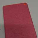 Amazon Fire HD 8 Tablet Cover (Only compatible with 12th generation tablet), Hibiscus